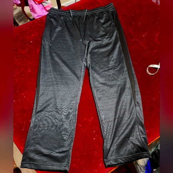 Tek Gear Sweatpants - Picture 2 of 8